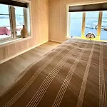 Tatil Evi Charming & Modern Seaside House In *
